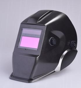 Antalla-casco de soldadura electrónica, automático - Product Image 5