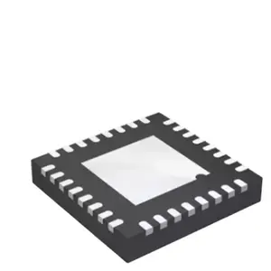 New original S9S12G128F0MLF integrated circuit ic chip S9S12G128F0MLF