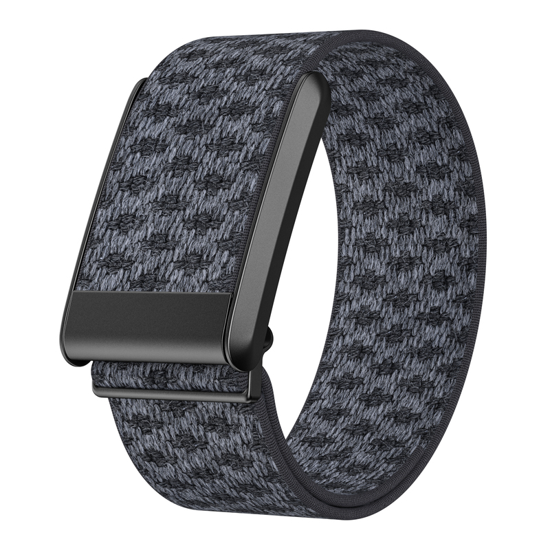 CE ROHS Replacement Bands Custom Designer