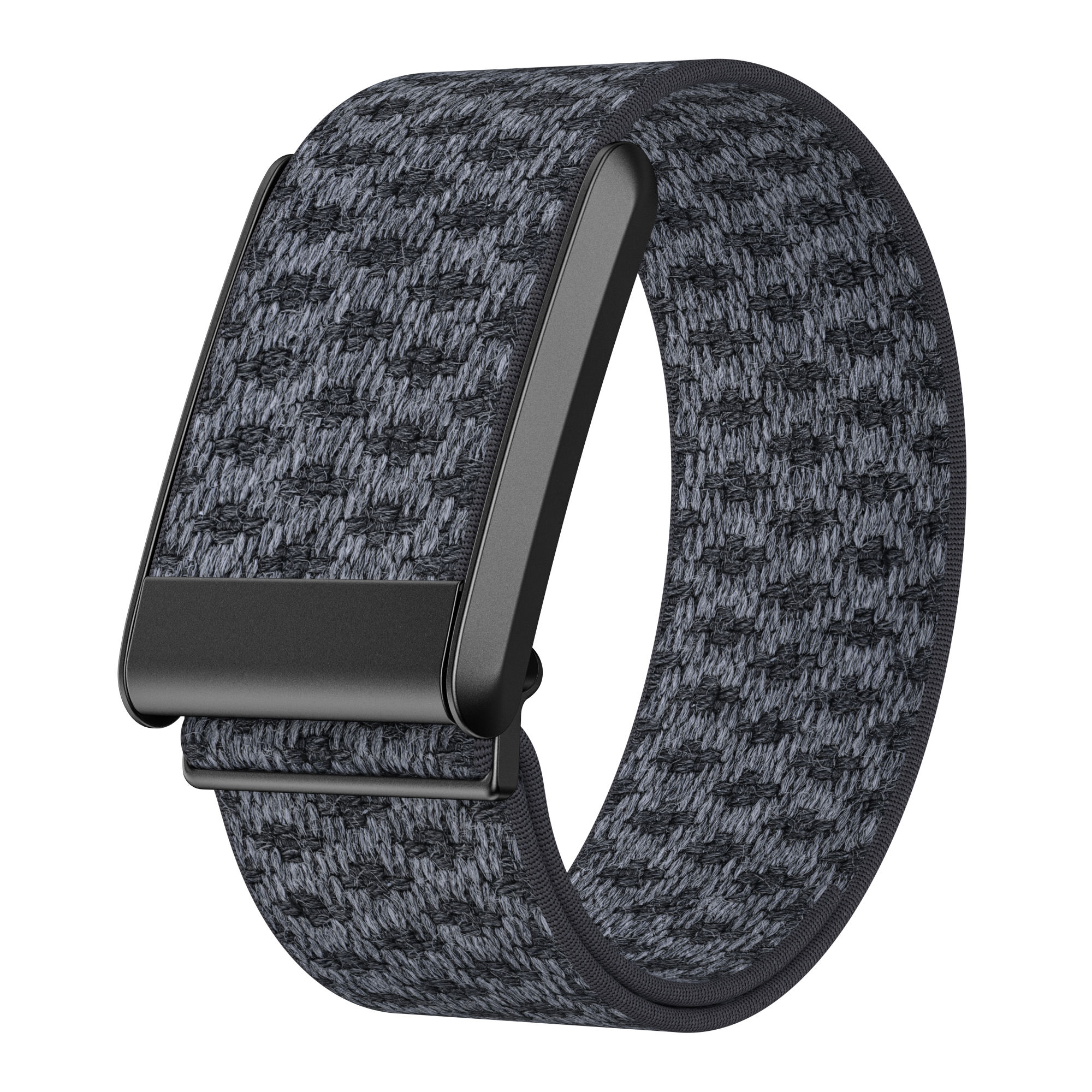Wool Watch Bands Stylish Durable Apple Accessories