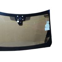 Pare-brise avant en verre laminé gris certifié DOT de la marque HELI, OEM LR098864, neuf, avec garantie de 3 mois pour Range Rover