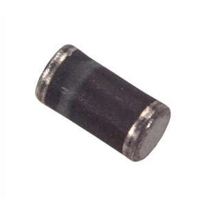 Single Diodes DL4007-13 Manufacturer Channel DO-213AB, MELF Electronic Circuit Components - Product Image 1