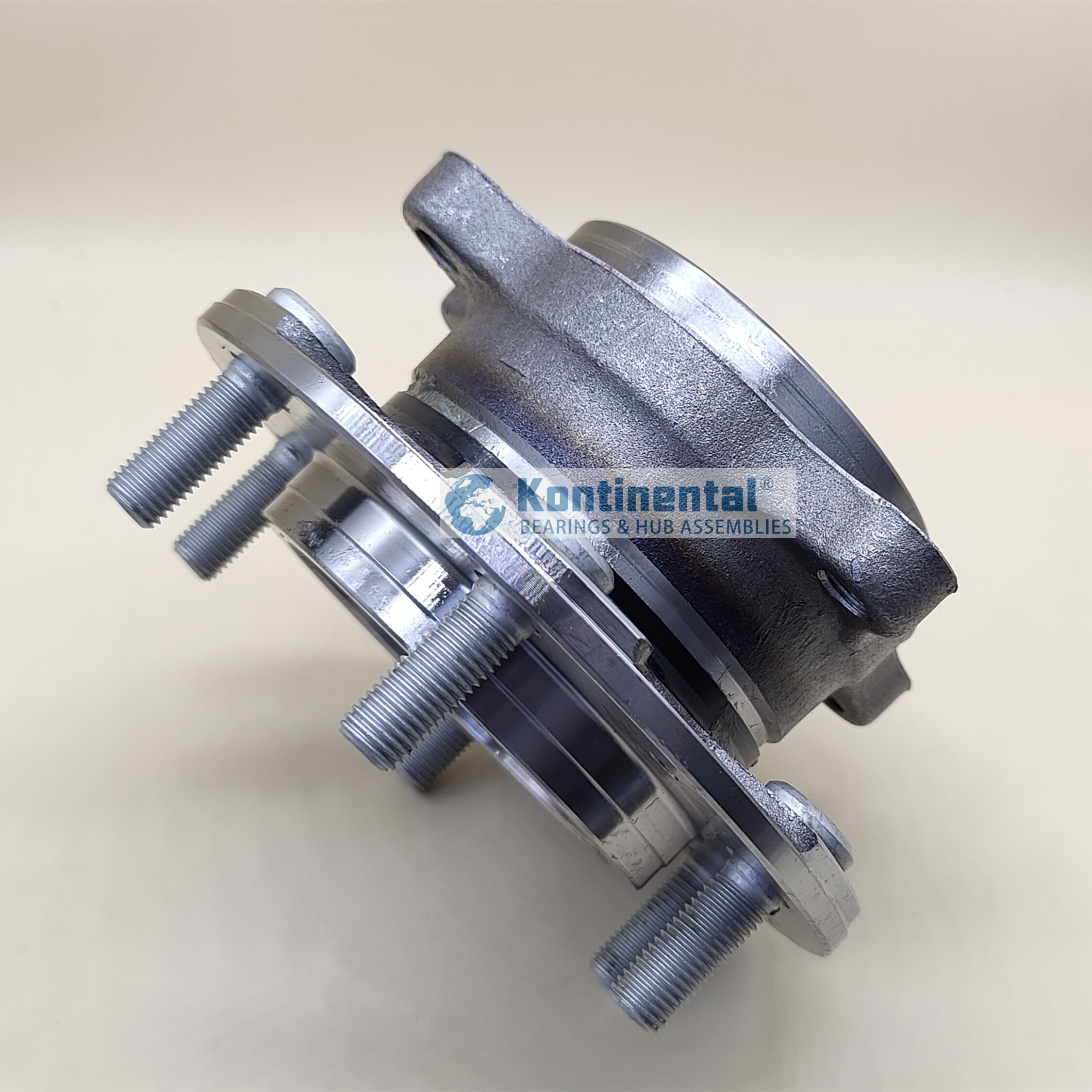 ティク 适合五十铃D-MAX 4WD 8-98395-194-0 98395194轮毂总成高品质