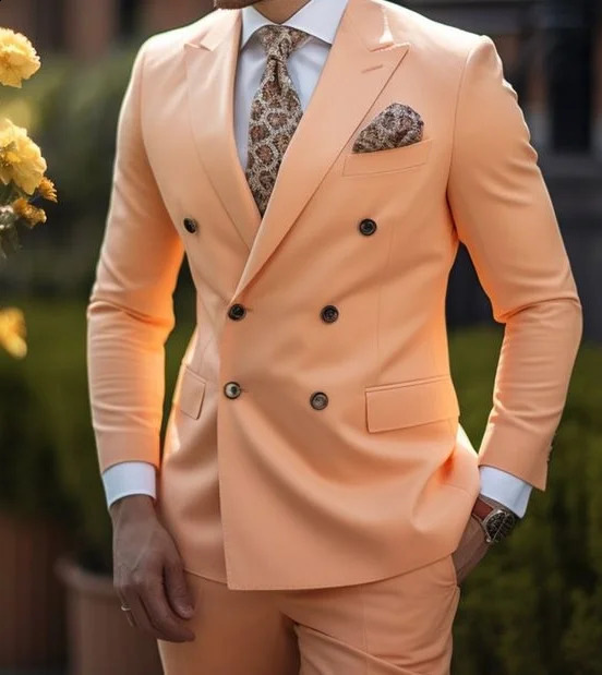 Jaune gingembre