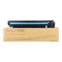 Penjualan Langsung Pabrik Unit Drum WC1080 Kompatibel untuk Xerox WorkCentre 1050 1080 2000 2003 2050 Kartrid Drum Mesin Fotokopi Grosir