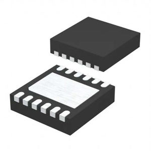 دوائر متكاملة، رقاقة MCU، وحدة MOSFET IGBT، ترانزستور MLX90333LGO-BCH-000-<span class=keywords><strong>RE</strong></span> SMD - Product Image 3