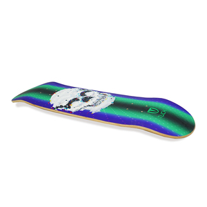 <span class=keywords><strong>Planche</strong></span> à roulettes effet skateboard, acheter des planches à roulettes en vrac, <span class=keywords><strong>planche</strong></span> à roulettes en fibre de verre technique - Product Image 2