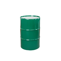 Glycérine liquide Pureté 99% Glycérine de qualité cosmétique Glycérine végétale Glycérol pur