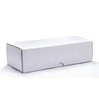 125Khz RFID em4305 RFID tarjeta en blanco RFID llave tarjeta em4305 para empresa de software