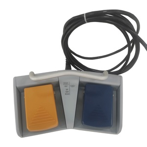 Laser <strong>Scalpel</strong>, B-ultrasound, X-ray Machine, Medical Table, Dental Equipment - Product Image 2