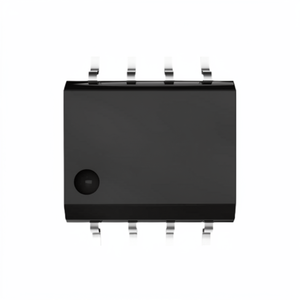 8 SOlC Interface MAX3485ESA-EV Components Electronic Original - Product Image 1