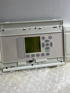 Micom C264ghu201 หน้าจอ LCD LED 80 นิ้ว พร้อมสต็อก - Product Image 3