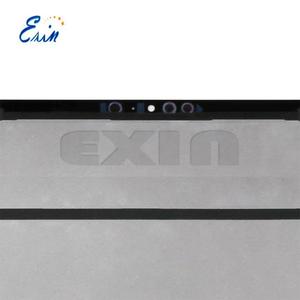 Chính Hãng Mới Cho <span class=keywords><strong>iPad</strong></span> Pro 12.9 "Thế Hệ Thứ <span class=keywords><strong>3</strong></span> A1876 A1895 Màn Hình Cảm Ứng <span class=keywords><strong>LCD</strong></span> Bộ Lắp Ráp Số Hóa Trắng Đen - Product Image 5