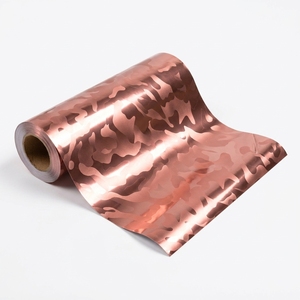 Vinilo para Rotulación de Vehículos, Instalación en Seco, Negro Brillante, Camuflaje, Cambia de Color, Resistente a Rayos UV, Mate, 6mil de Grosor, PET, con Liberación de Aire, Anti - Product Image 6