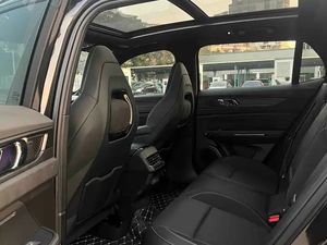 Voiture d'occasion LYNK&CO 01 PHEV <span class=keywords><strong>2022</strong></span> 2023 2024 Nouvelle <span class=keywords><strong>hybride</strong></span> électrique à grande vitesse Voiture compacte populaire Fabriquée en Chine Voiture à conduite à gauche - Product Image 5