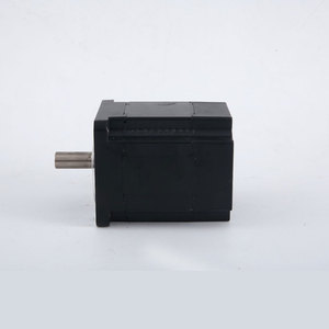 Waterproof 48V Brushless <span class=keywords><strong>DC</strong></span> Motor com baixo ruído permanente ímã 3000rpm velocidade baixa comutação escova - Product Image 2