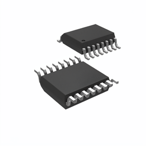 MIC2583-MBQS-TR 16 SSOP Authorized Distributor Power Management (PMIC) Buy Electronics Components Online - Product Image 1