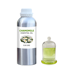 Fournisseur d'huiles essentielles en vrac, huiles essentielles biologiques pures et fraîches, écologiques, pour l'aromathérapie, les soins de la peau, le massage, vente en gros - Product Image 2