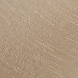 Garanzia della qualità 100% carta da parati in vinile elegante bianco moderno colore solido per interni <span class=keywords><strong>rivestimenti</strong></span> murali ignifughi per Hotel - Product Image 2