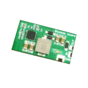 新的2*7英寸PSU到控制板线 - Product Image 6