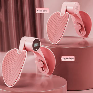 Supro Kegel esercizi di esercizio pelvico allenatore dell'anca regolabile coscia Master per l'esercizio delle gambe - Product Image 3