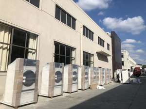 <span class=keywords><strong>Secadora</strong></span> <span class=keywords><strong>de</strong></span> <span class=keywords><strong>ropa</strong></span> comercial <span class=keywords><strong>de</strong></span> 10kg, <span class=keywords><strong>precio</strong></span> <span class=keywords><strong>de</strong></span> fábrica, EXW - Product Image 5