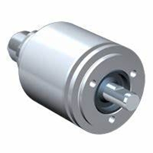 อุปกรณ์เข้ารหัสแบบเส้นตรง LEINE&LINDE รุ่น XHI 861 ของแท้ใหม่เอี่ยม - Product Image 4
