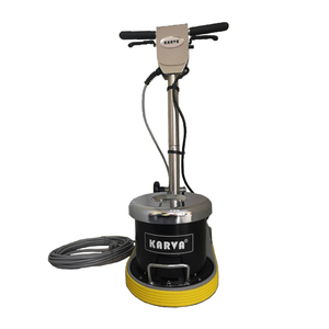 Machine de nettoyage d'escaliers, haute qualité, prix incroyable - Product Image 1