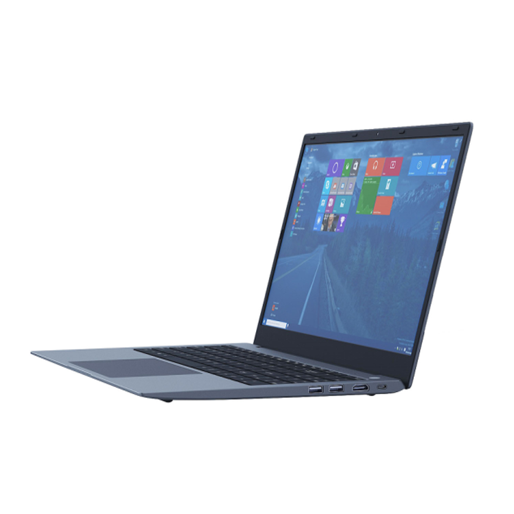 Intel Core I7-1165G7 Business Laptop 15.6 Inch Portable Slim New
