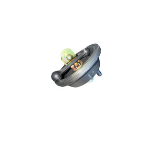 Válvula de Control de Vacío para Volkswagen Touareg 077198327A, Pieza de Repuesto para Conexión del Colector de Admisión - Product Image 1