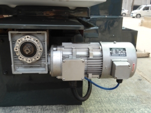 Xi Lanh Đầu Và Khối Tái Tạo Bề Mặt Máy 3M9735B/3M9740B - Product Image 3