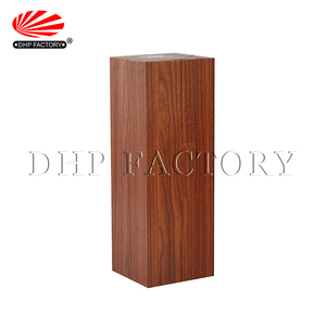 <span class=keywords><strong>Emballage</strong></span> <span class=keywords><strong>de</strong></span> <span class=keywords><strong>vin</strong></span> Double porte personnalisé, carton rigide, <span class=keywords><strong>de</strong></span> haute qualité, avec aimant, boîte <span class=keywords><strong>cadeau</strong></span> pour <span class=keywords><strong>bouteille</strong></span> <span class=keywords><strong>de</strong></span> <span class=keywords><strong>vin</strong></span>, <span class=keywords><strong>emballage</strong></span> <span class=keywords><strong>de</strong></span> luxe - Product Image 3
