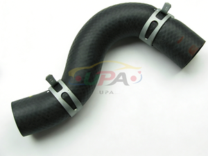 Système de refroidissement haute performance HOSE-RADIATOR,UPPER 25411-3X650 254113X650 pour Hyundai ELANTRA Kia CERATO 25411 3X650 - Product Image 2