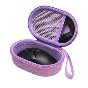 Ratón para juegos para <span class=keywords><strong>Razer</strong></span> <span class=keywords><strong>Viper</strong></span> V3 Pro/<span class=keywords><strong>Viper</strong></span> <span class=keywords><strong>V2</strong></span> Pro Estuche para ratón inalámbrico, para <span class=keywords><strong>Razer</strong></span> <span class=keywords><strong>Deathadder</strong></span> V3 Pro Ratón para juegos con cable - Product Image 6