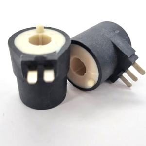 Il nuovo prodotto essiccatore parti essiccatore valvola Gas accensione solenoide Kit di ricambio 279834 5303931775 - Product Image 4