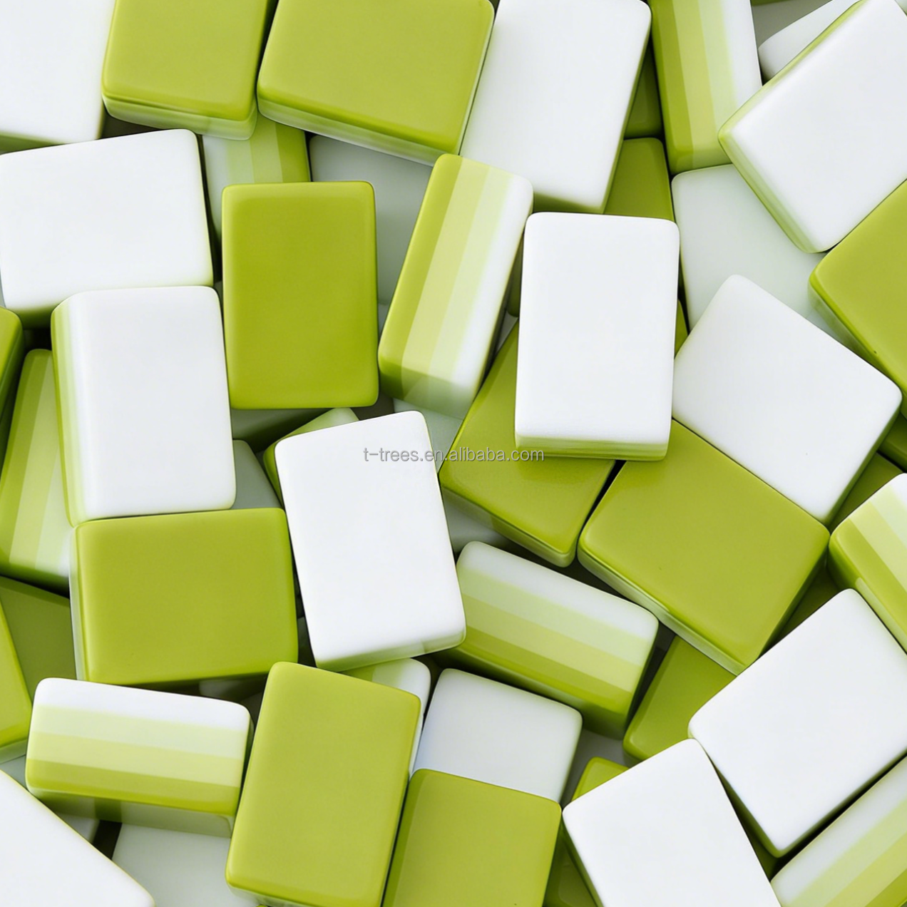 Light Green