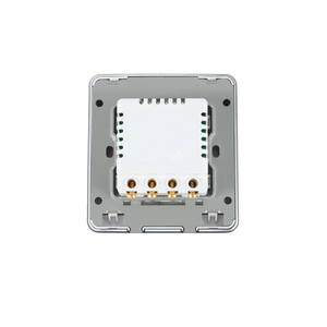 Sistema Audio Domestico, Altoparlante Stereo da Incasso 30W con Manopola di Controllo Volume, Interruttore 100V - Product Image 4