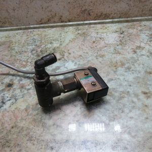PLC PE2T 7H <span class=keywords><strong>HG400</strong></span> III Horizontal Mill, Producto con Garantía, Nuevo y Original, Sistemas de Control Programable para Automatización Industrial - Product Image 1