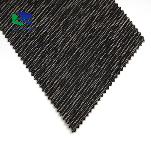 Tessuto per <span class=keywords><strong>tende</strong></span> <span class=keywords><strong>a</strong></span> <span class=keywords><strong>rullo</strong></span> che attira l'attenzione dei clienti nei negozi commerciali - Product Image 4