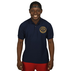 Impresión personalizada 100% algodón camiseta sublimación impresión camisetas hombre blanco en blanco camiseta de alta calidad - Product Image 3