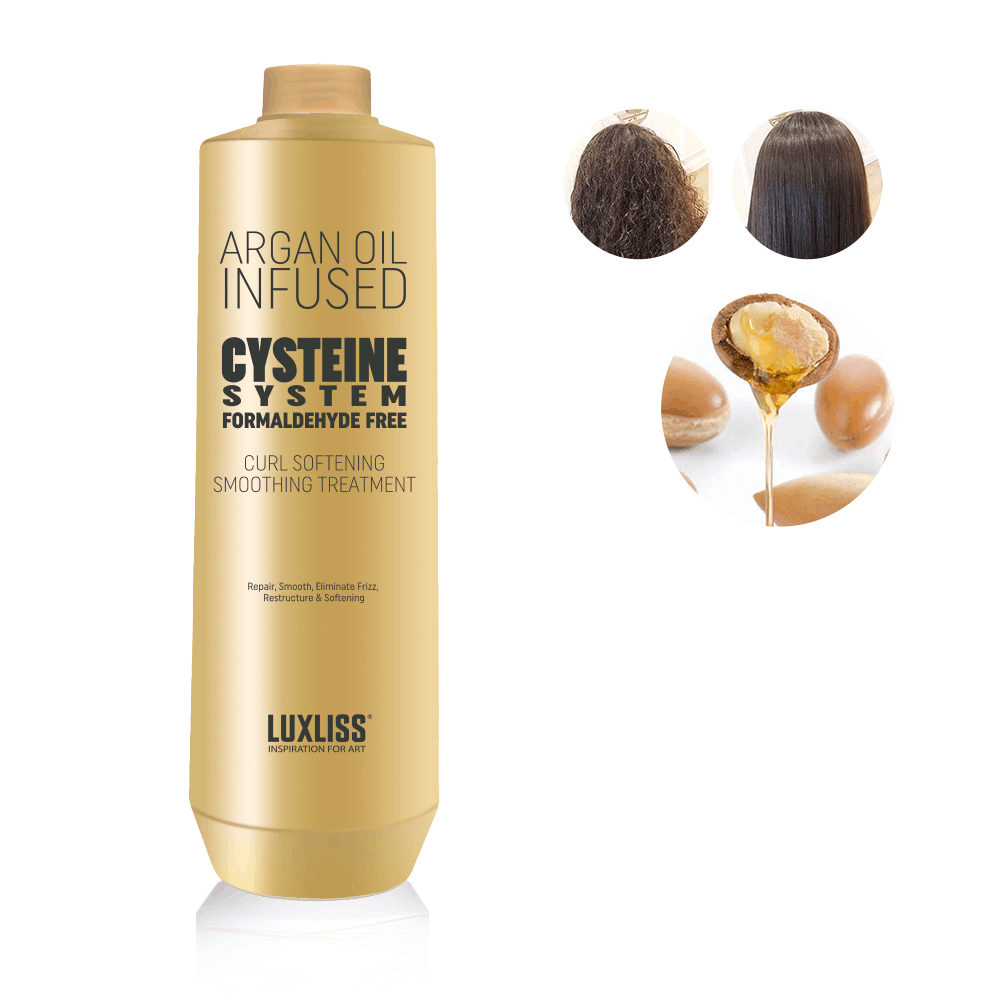 Keratina Sin Formol Marcas Recomendadas Clearance Sale, UP TO 63% OFF |  www.pcyredes.com