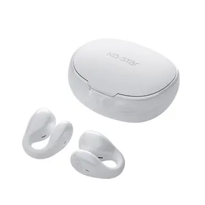 Audifonos inalambricos游戏入耳式耳机验证供应商耳塞入耳式耳机