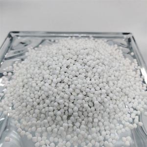 Ready Stock Injection Moulding Low Density Polyethylene <b>LDPE</b> 2426H Plastic Granules Food Film/Blown Film/Bags in Stock - Product Image 4