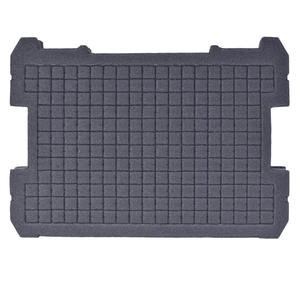 Bandeja de Espuma para Caja de Herramientas Stanley Base Schiumata Pro Stack Fatmax - Product Image 1