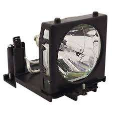 Hscr150h10h проектор лампа с корпусом <span class=keywords><strong>DT00661</strong></span> для экскаватора <span class=keywords><strong>Hitachi</strong></span> PJ-TX100/PJ-TX100W проекторы - Product Image 4