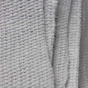 Offres Spéciales : Couvertures Ignifuges de 1 mm et 2 mm d'épaisseur – Évacuation Essentielle Sans Poussière pour la Lutte Contre l'Incendie - Product Image 5