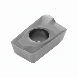 WILSON PCD APKT 160404 Metal <b>Cutting</b> <b>Tool</b> - Product Image 1