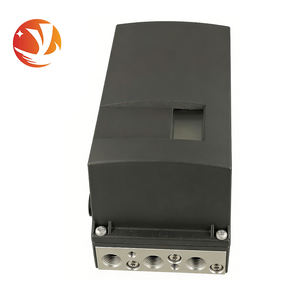 SIEMENS 6DR5 120-0NG00-0AA0 6DR5120-0NG00-0AA0 อินเทลลิเจนท์ อิเล็กทริก นิวเมติก โพซิชันเนอร์ คอนโทรลเลอร์ PLC รุ่นใหม่แกะกล่อง ของแท้ 16 ช่อง - Product Image 3