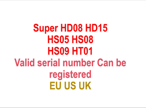 ไดร์เป่าผมไร้ใบพัด DysonSonics 1:1 Hs05 คุณภาพดีที่สุด ความเร็วสูง พลังแรง พร้อมประจุลบ อุปกรณ์จัดแต่งทรงผมไฟฟ้าสำหรับใช้ในบ้าน - Product Image 4