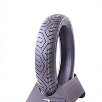 Pneu de moto 300-18 8PR tout-terrain, route, boue, montagne, pour la vente en gros